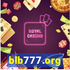 blb777.org