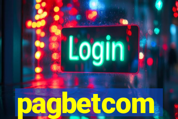 pagbetcom