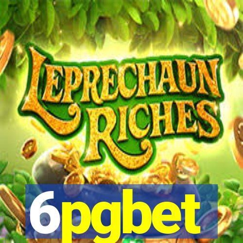 6pgbet