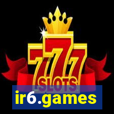 ir6.games