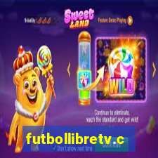 futbollibretv.com