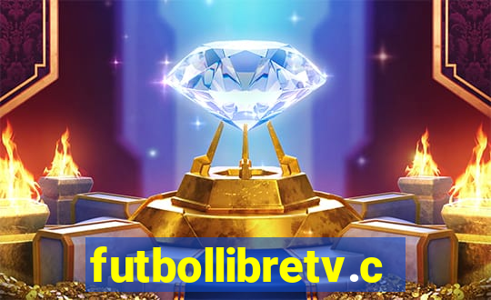 futbollibretv.com