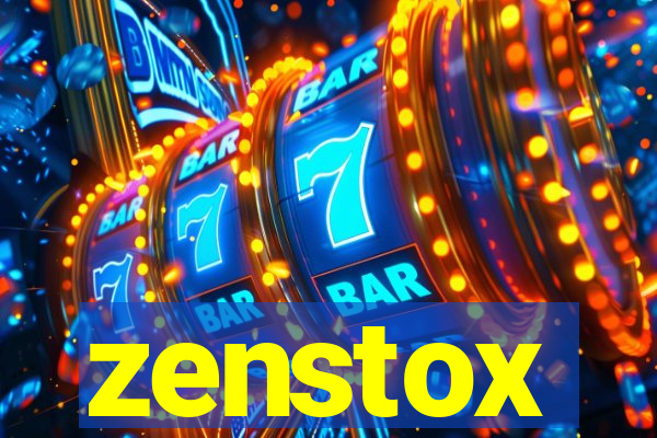 zenstox