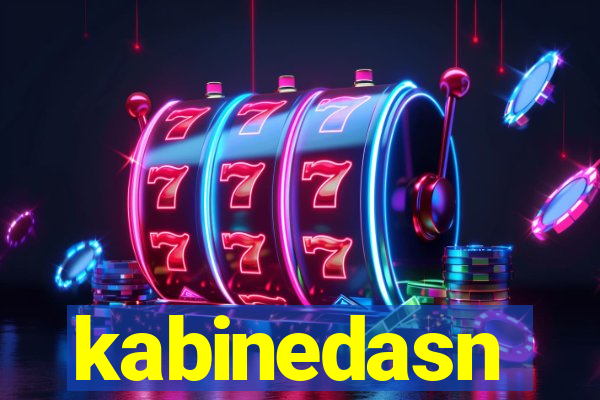 kabinedasn