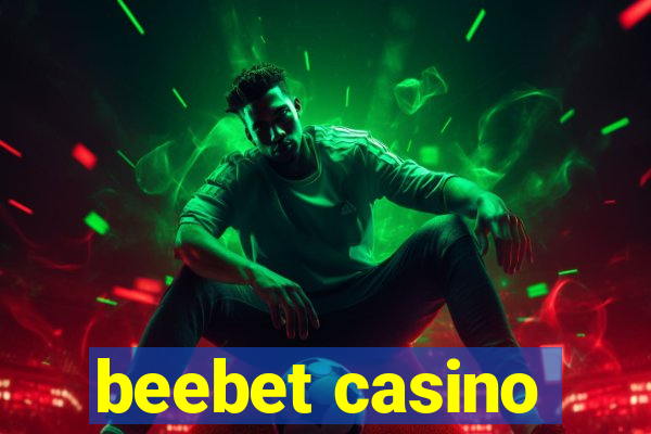 beebet casino