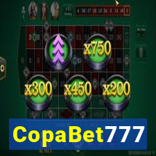 CopaBet777