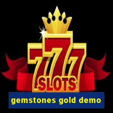 gemstones gold demo