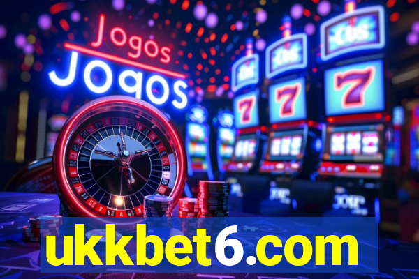 ukkbet6.com