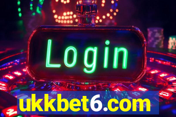 ukkbet6.com