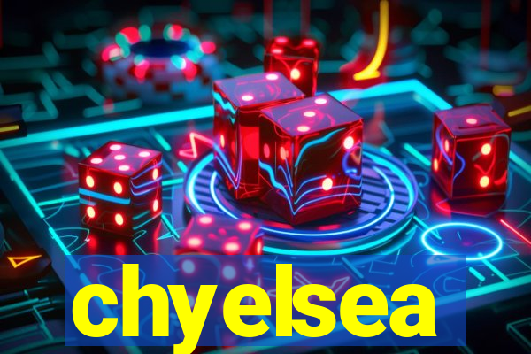 chyelsea