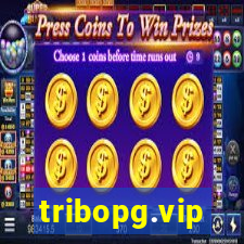 tribopg.vip