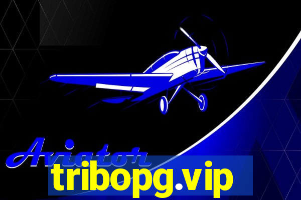 tribopg.vip