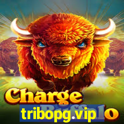 tribopg.vip