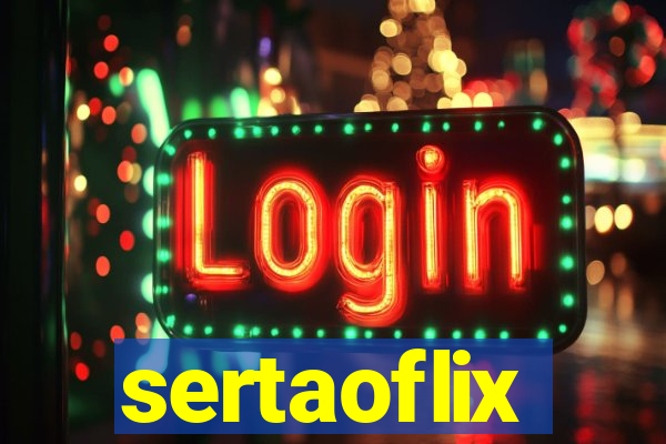 sertaoflix