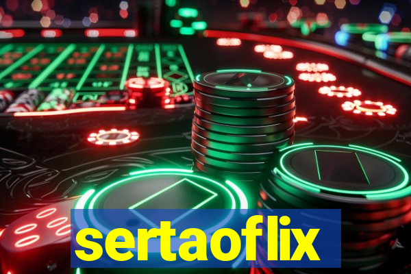 sertaoflix