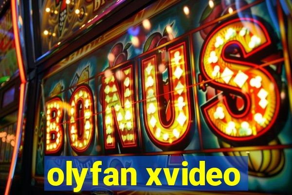 olyfan xvideo