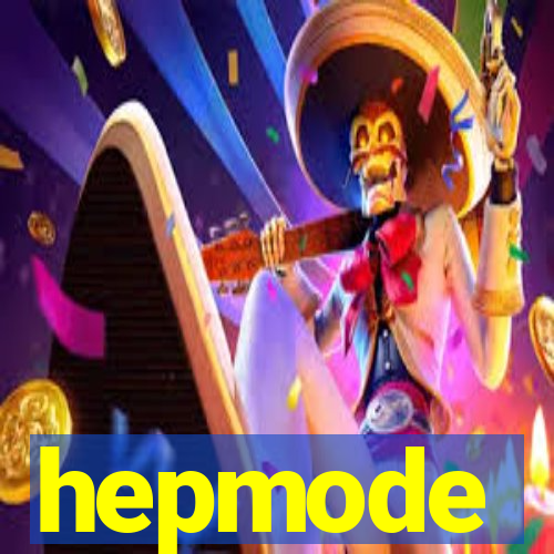 hepmode