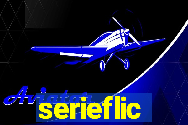 serieflic