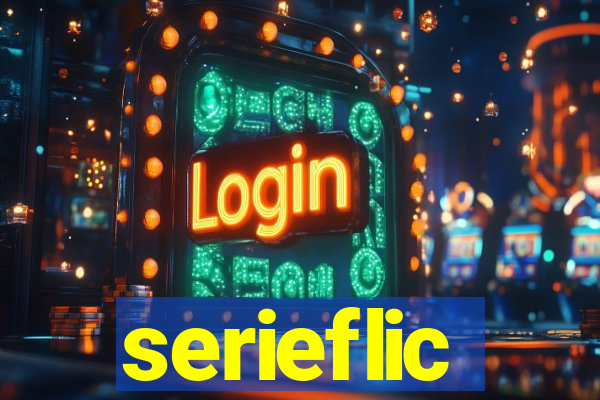 serieflic