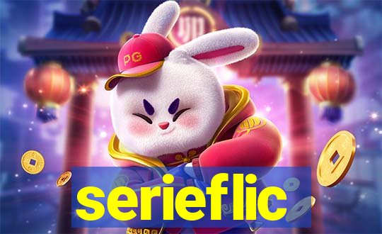 serieflic