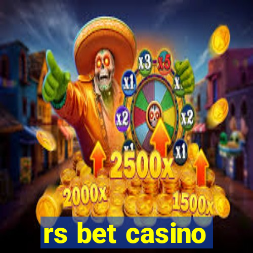 rs bet casino