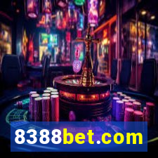 8388bet.com