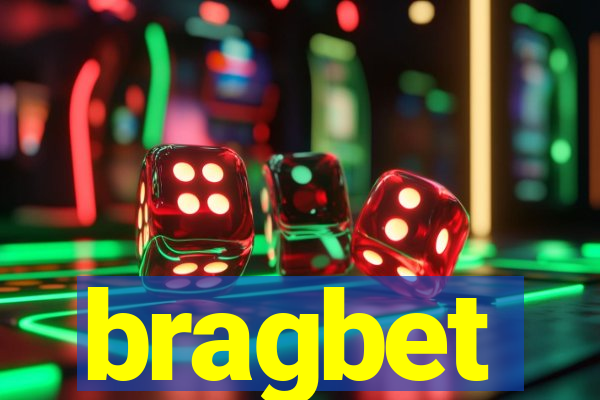 bragbet