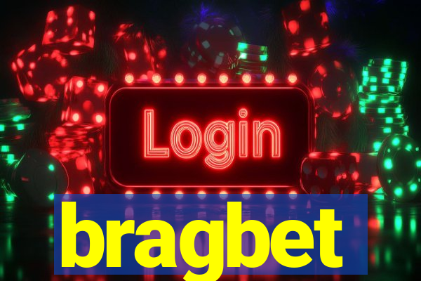 bragbet