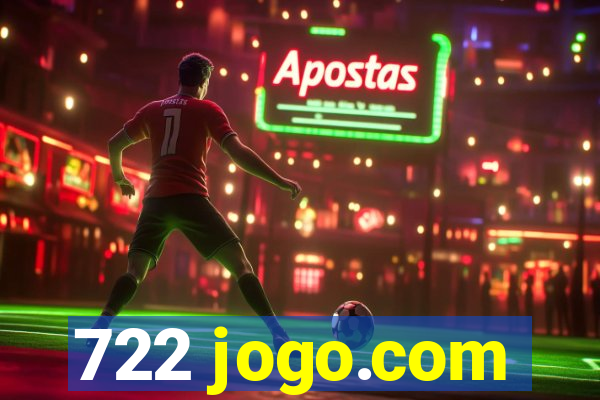 722 jogo.com