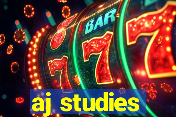 aj studies