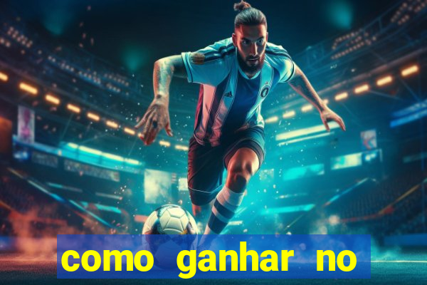 como ganhar no jogo 777