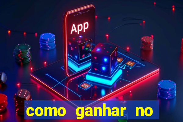 como ganhar no jogo 777