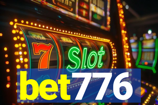 bet776