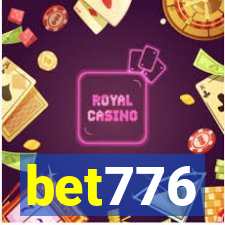 bet776