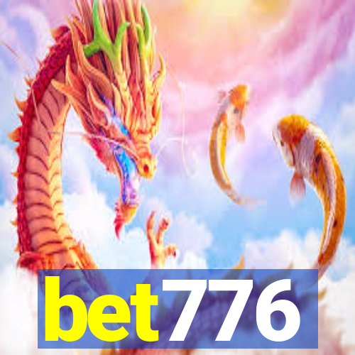 bet776