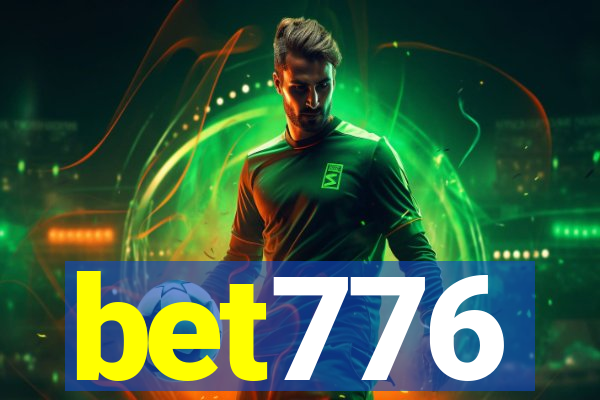 bet776