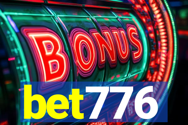 bet776