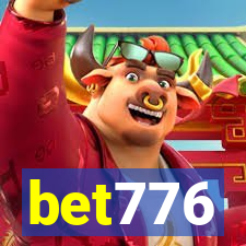 bet776