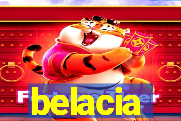 belacia