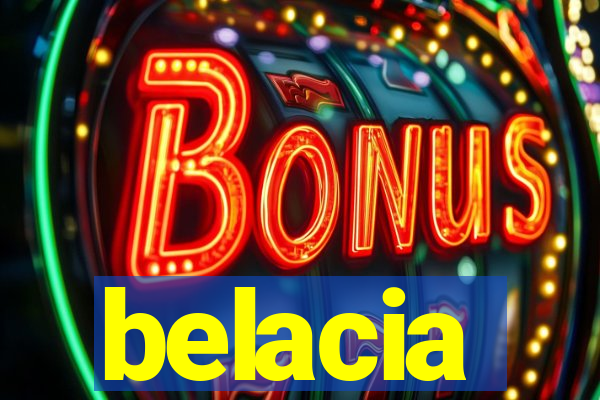 belacia