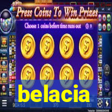 belacia