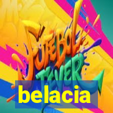 belacia