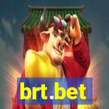 brt.bet