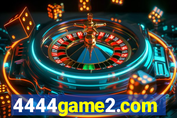 4444game2.com