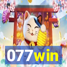 077win