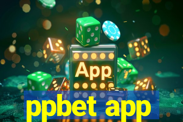 ppbet app