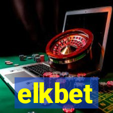 elkbet