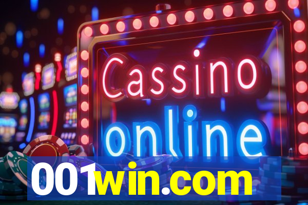 001win.com