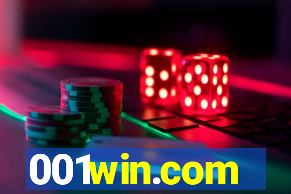 001win.com