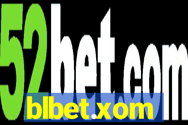 blbet.xom